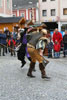 Mittelalterfest 2008 - www.mittelalterfeste.com - Photo von: Meldereiter & Waschweib